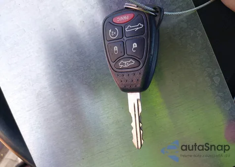 2013 Chrysler 200 S из США, поврежденный, VIN 1C3BCBGG3DN650047